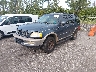 1FMPU18L6WL****** Usados y Reparables 1998 Ford Expedition en Jacksonville