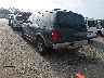 1FMPU18L6WL****** Salvamento y Reparables 1998 Ford Expedition en Jacksonville