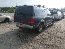 1FMPU18L6WL****** Salvamento y Destrozados 1998 Ford Expedition en Estado de Florida