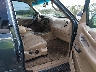 1FMPU18L6WL****** Usados y Reparables 1998 Ford Expedition en Estado de Florida