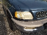 1FMPU18L6WL****** Salvamento y Reparables 1998 Ford Expedition en Estado de Florida