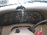 1FMPU18L6WL****** Salvamento 1998 Ford Expedition en Jacksonville