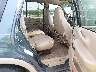 1FMPU18L6WL****** Destrozados 1998 Ford Expedition en Jacksonville