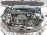 5J6RW2H57JL****** Reparables 2018 Honda CR-V en High Point