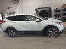 5J6RW2H57JL****** Usados 2018 Honda CR-V en Estado de Carolina del Norte