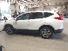 5J6RW2H57JL****** Reparables 2018 Honda CR-V en Estado de Carolina del Norte