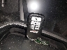 5J6RW2H57JL****** Salvamento 2018 Honda CR-V en Estado de Carolina del Norte