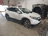 5J6RW2H57JL****** Salvamento y Destrozados 2018 Honda CR-V en High Point