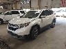 5J6RW2H57JL****** Usados y Reparables 2018 Honda CR-V en High Point