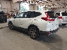 5J6RW2H57JL****** Salvamento y Reparables 2018 Honda CR-V en High Point