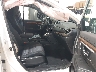 5J6RW2H57JL****** Usados y Reparables 2018 Honda CR-V en Estado de Carolina del Norte