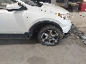 5J6RW2H57JL****** Salvamento y Reparables 2018 Honda CR-V en Estado de Carolina del Norte