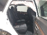 5J6RW2H57JL****** Destrozados 2018 Honda CR-V en High Point