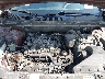 5XYKWDA26DG****** Reparables 2013 Kia Sorento en Milwaukee