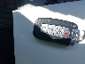 5XYKWDA26DG****** Salvamento 2013 Kia Sorento en Estado de Wisconsin