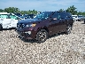 5XYKWDA26DG****** Usados y Reparables 2013 Kia Sorento en Milwaukee
