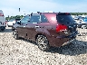 5XYKWDA26DG****** Salvamento y Reparables 2013 Kia Sorento en Milwaukee