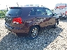 5XYKWDA26DG****** Salvamento y Destrozados 2013 Kia Sorento en Estado de Wisconsin