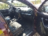 5XYKWDA26DG****** Usados y Reparables 2013 Kia Sorento en Estado de Wisconsin
