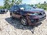 5XYKWDA26DG****** Salvamento y Reparables 2013 Kia Sorento en Estado de Wisconsin
