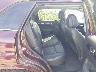 5XYKWDA26DG****** Destrozados 2013 Kia Sorento en Milwaukee