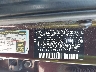 5XYKWDA26DG****** Usados 2013 Kia Sorento en Milwaukee
