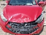 KMHDH6AE7DU****** Repairable 2013 Hyundai Elantra in Wichita