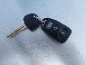 KMHDH6AE7DU****** Salvage 2013 Hyundai Elantra in Kansas State