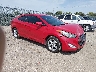 KMHDH6AE7DU****** Salvage and Wrecked 2013 Hyundai Elantra in Wichita