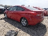 KMHDH6AE7DU****** Salvage and Repairable 2013 Hyundai Elantra in Wichita