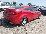 KMHDH6AE7DU****** Salvage and Wrecked 2013 Hyundai Elantra in Kansas State