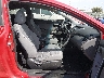 KMHDH6AE7DU****** Used and Repairable 2013 Hyundai Elantra in Kansas State