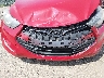 KMHDH6AE7DU****** Salvage and Repairable 2013 Hyundai Elantra in Kansas State