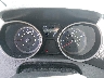 KMHDH6AE7DU****** Salvage 2013 Hyundai Elantra in Wichita
