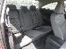 KMHDH6AE7DU****** Wrecked 2013 Hyundai Elantra in Wichita