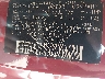 KMHDH6AE7DU****** Used 2013 Hyundai Elantra in Wichita