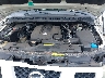 5N1AA08B45N****** Reparables 2005 Nissan Armada en Sayreville