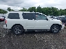 5N1AA08B45N****** Usados 2005 Nissan Armada en Estado de Nueva Jersey