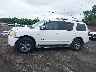 5N1AA08B45N****** Reparables 2005 Nissan Armada en Estado de Nueva Jersey