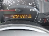 5N1AA08B45N****** Salvamento 2005 Nissan Armada