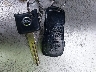 5N1AA08B45N****** Salvamento 2005 Nissan Armada en Estado de Nueva Jersey