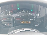 5N1AA08B45N****** Salvamento 2005 Nissan Armada en Sayreville