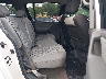 5N1AA08B45N****** Destrozados 2005 Nissan Armada en Sayreville