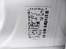 5N1AA08B45N****** Usados 2005 Nissan Armada en Sayreville