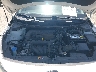 3KPA24AD9LE****** Repairable 2020 Kia Rio in Tampa