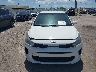 3KPA24AD9LE****** Used 2020 Kia Rio in Florida State