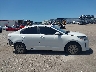 3KPA24AD9LE****** Repairable 2020 Kia Rio in Florida State