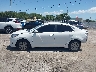 3KPA24AD9LE****** Salvage 2020 Kia Rio