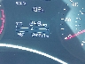 3KPA24AD9LE****** Wrecked 2020 Kia Rio