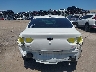 3KPA24AD9LE****** Used 2020 Kia Rio